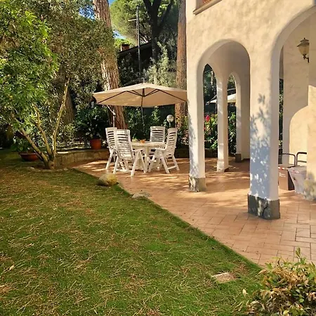 Casa Di Piero *