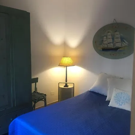 Casa Di Piero * Marina Romea