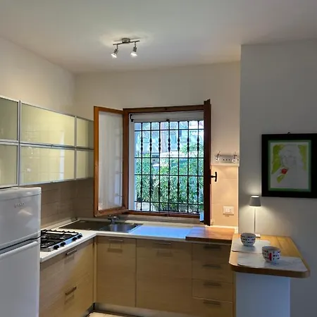Casa Di Piero Сasa de vacaciones *