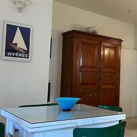Casa Di Piero *