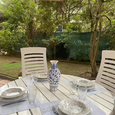 Casa Di Piero Сasa de vacaciones *