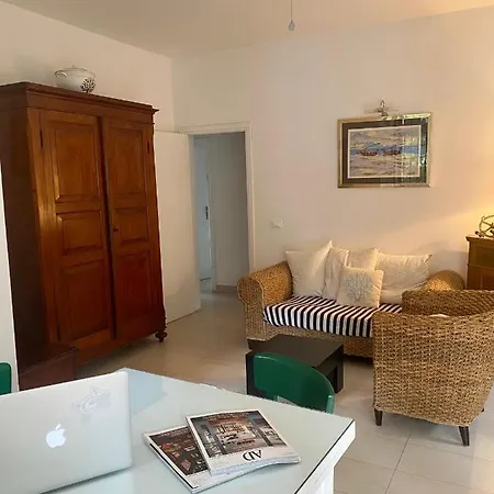 Casa Di Piero *
