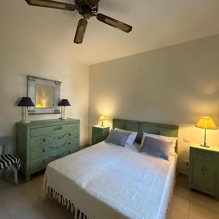 Casa Di Piero Marina Romea