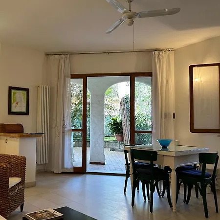 Holiday home Casa Di Piero Marina Romea